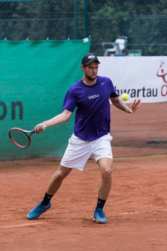 Bild 16 - Schwartau Open